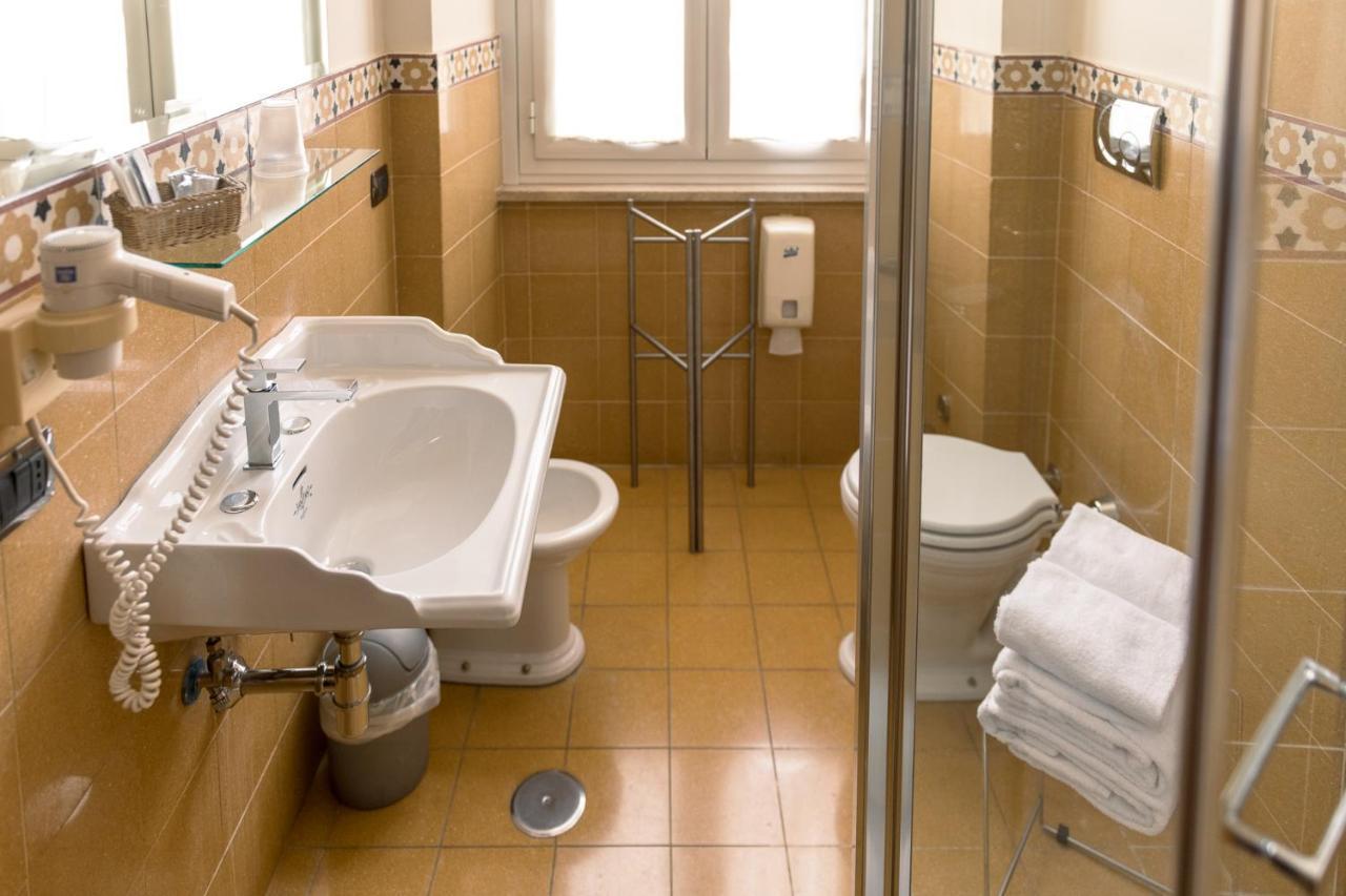 Bed and Breakfast Aelius à Rome Extérieur photo