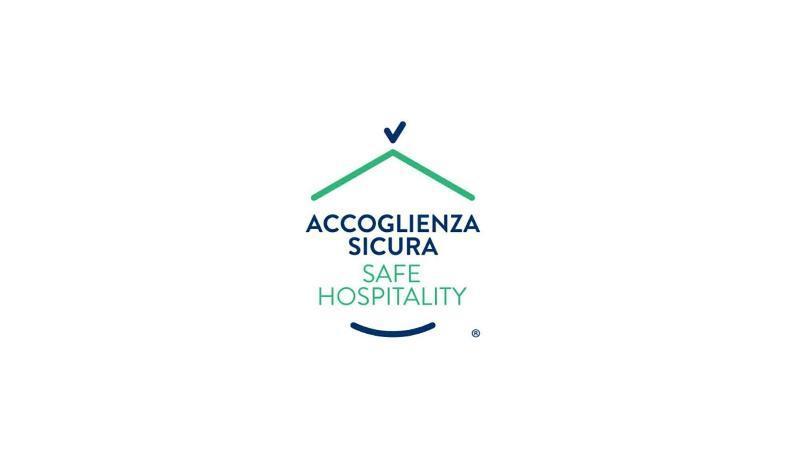 Bed and Breakfast Aelius à Rome Extérieur photo