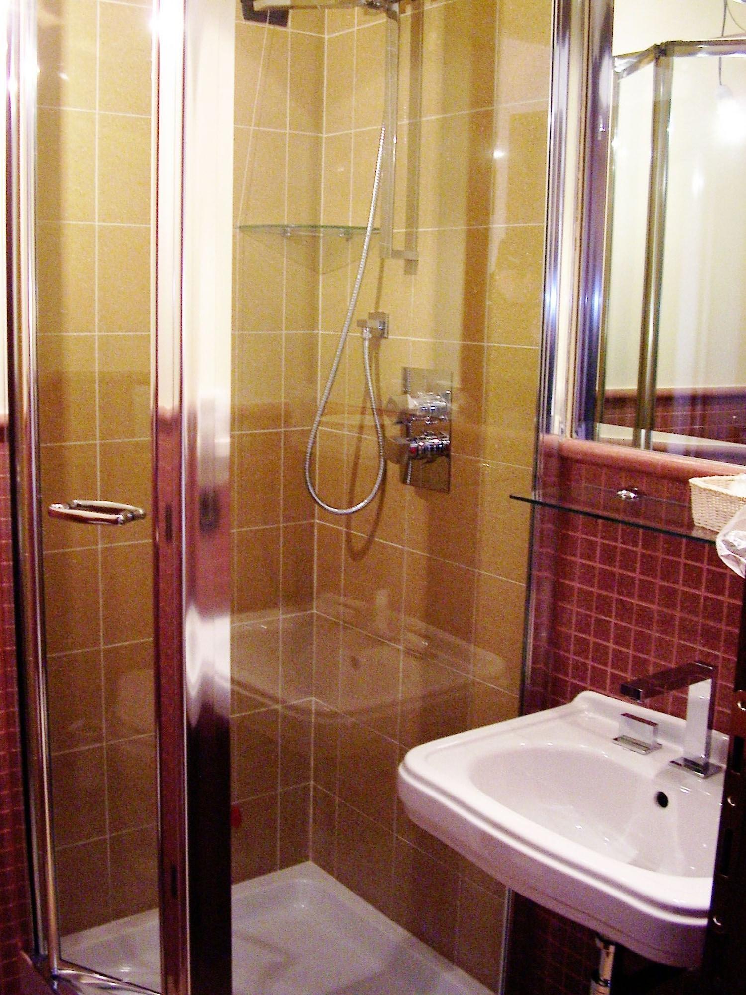 Bed and Breakfast Aelius à Rome Extérieur photo