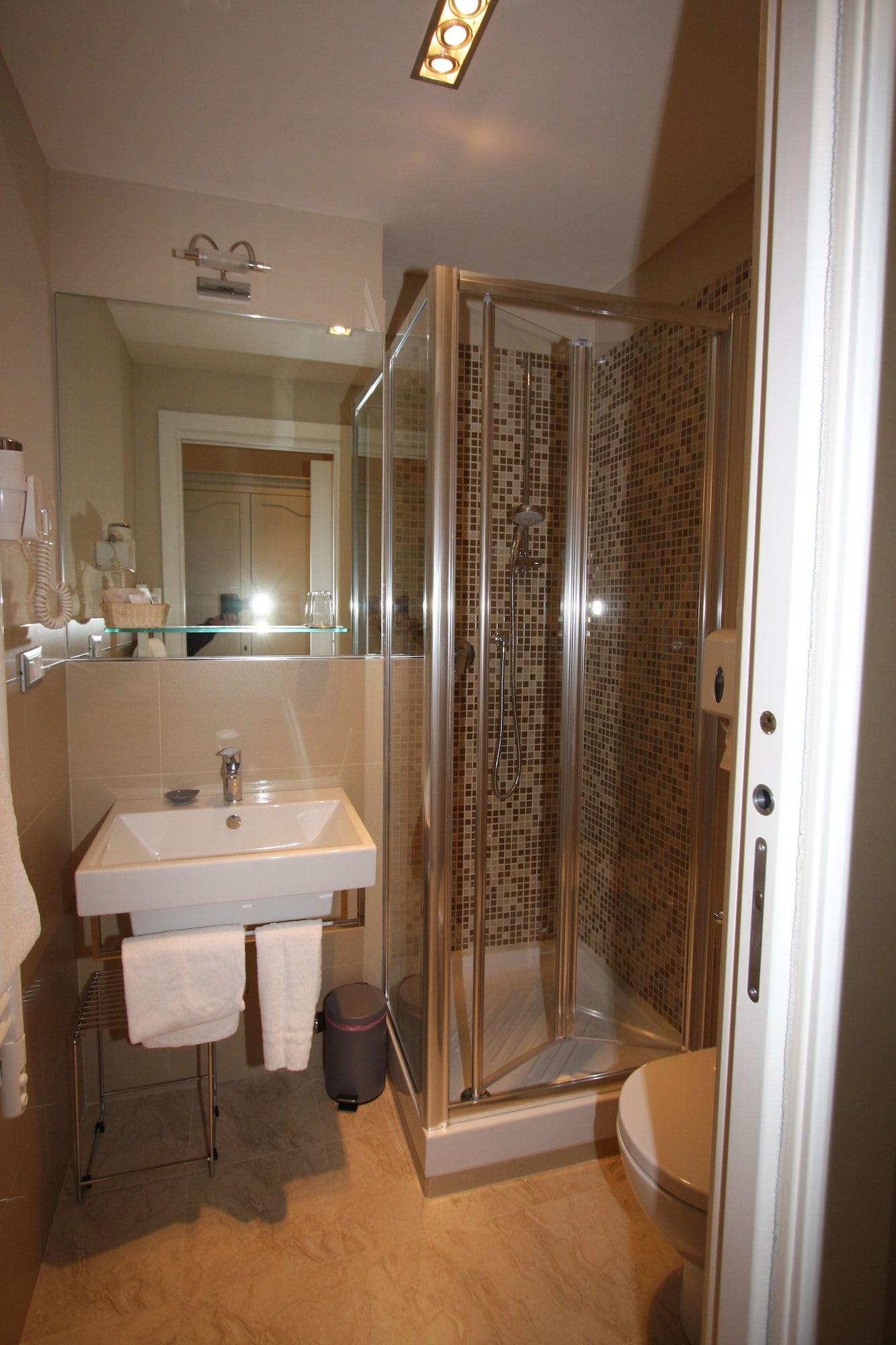 Bed and Breakfast Aelius à Rome Extérieur photo