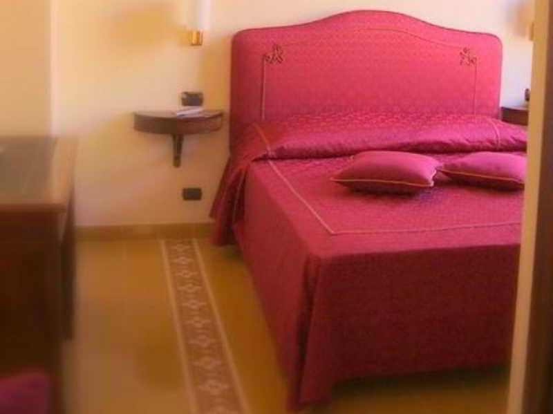 Bed and Breakfast Aelius à Rome Extérieur photo