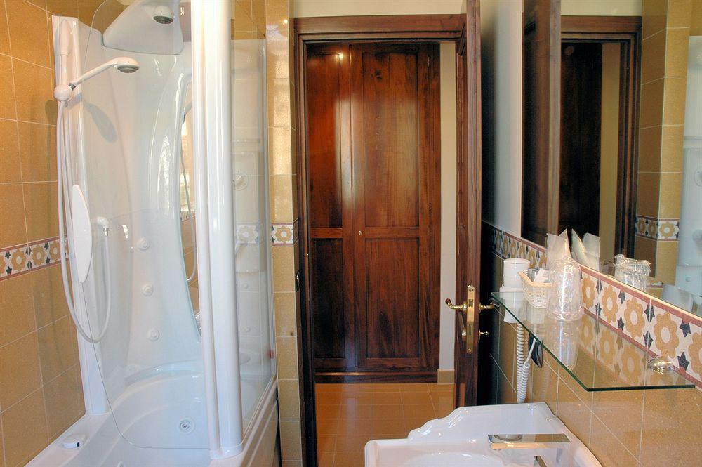 Bed and Breakfast Aelius à Rome Extérieur photo