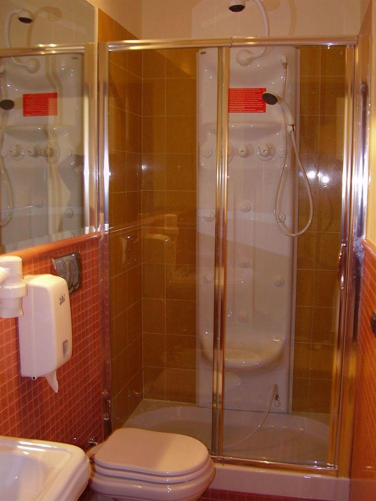 Bed and Breakfast Aelius à Rome Extérieur photo